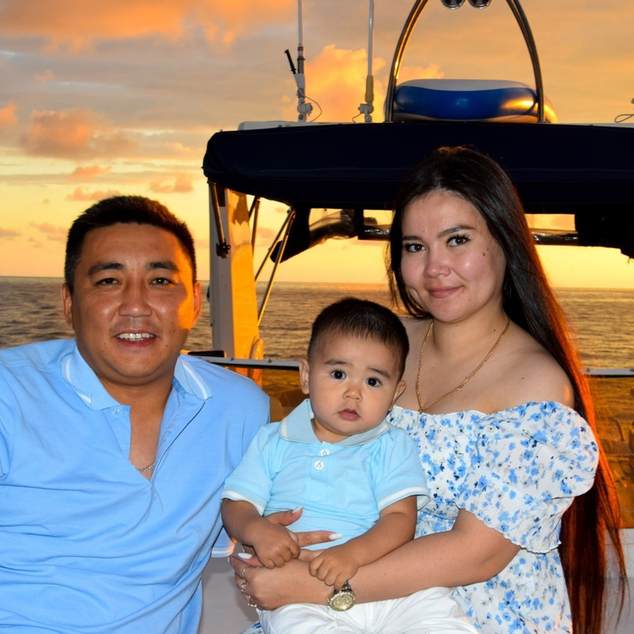 Отзывы. Фотограф в Сочи Фотосессии на яхтах Дмитрий Пальма