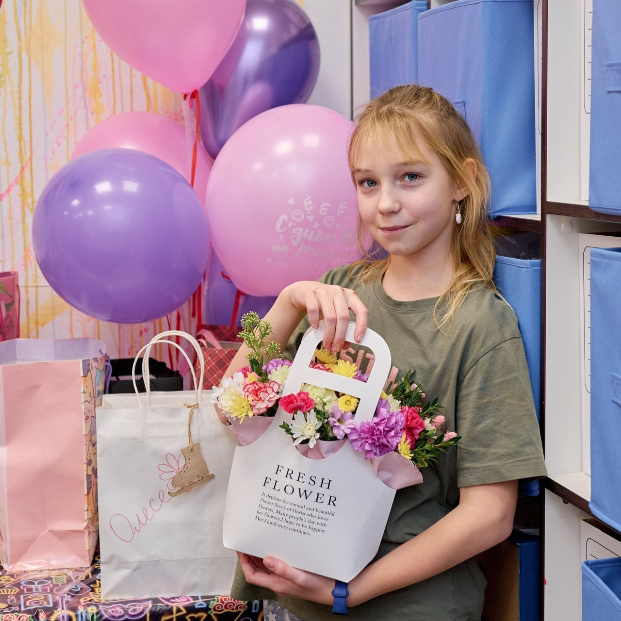 Отзывы. Фотограф Тихонова Ольга Санкт-Петербург