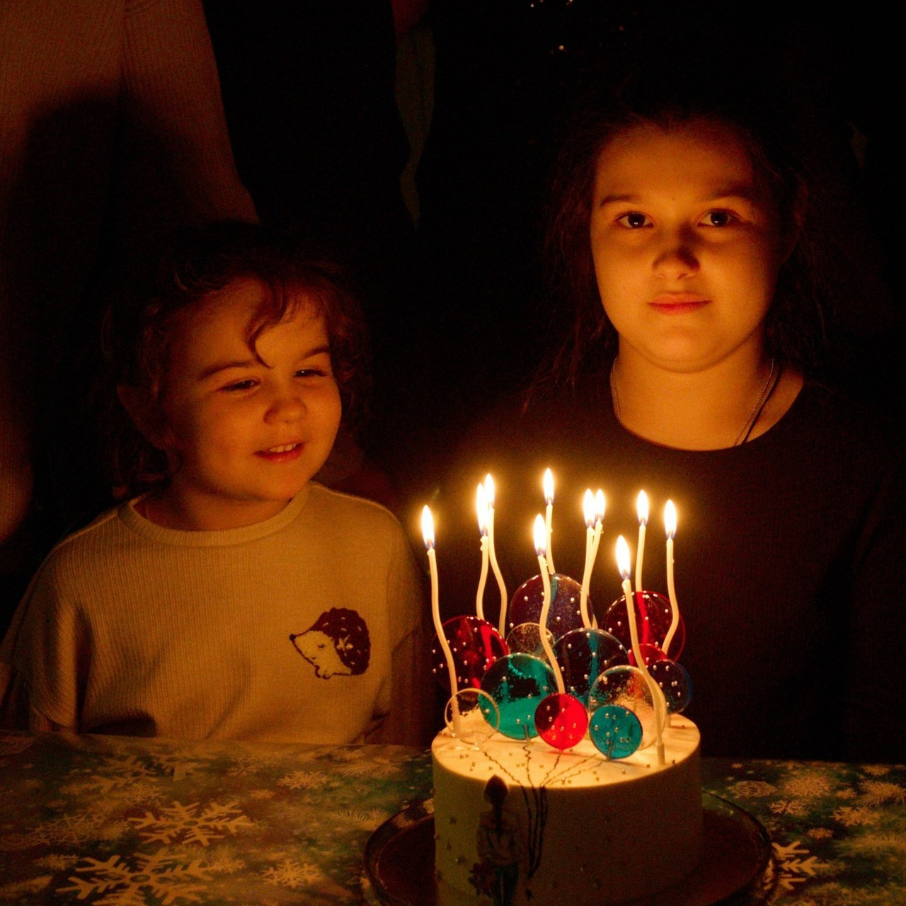Отзывы. Фотограф Тихонова Ольга Санкт-Петербург