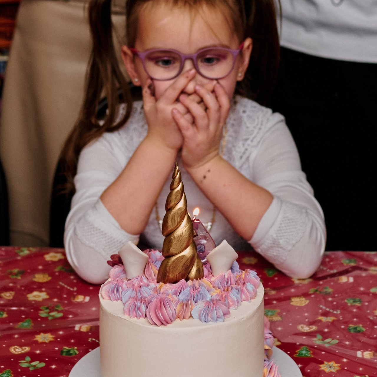 Отзывы. Фотограф Тихонова Ольга Санкт-Петербург