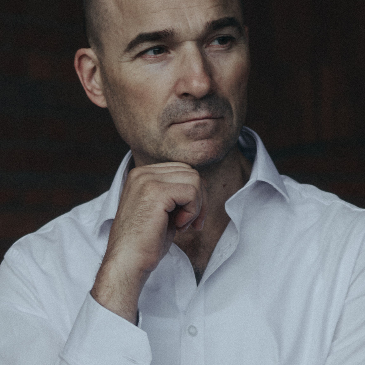 Отзывы. Фотограф Тихонова Ольга Санкт-Петербург