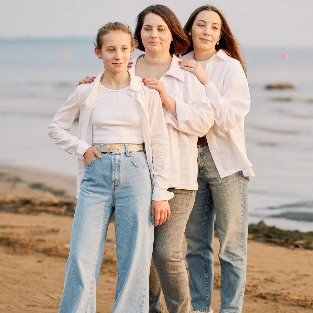 Отзывы. Фотограф Тихонова Ольга Санкт-Петербург