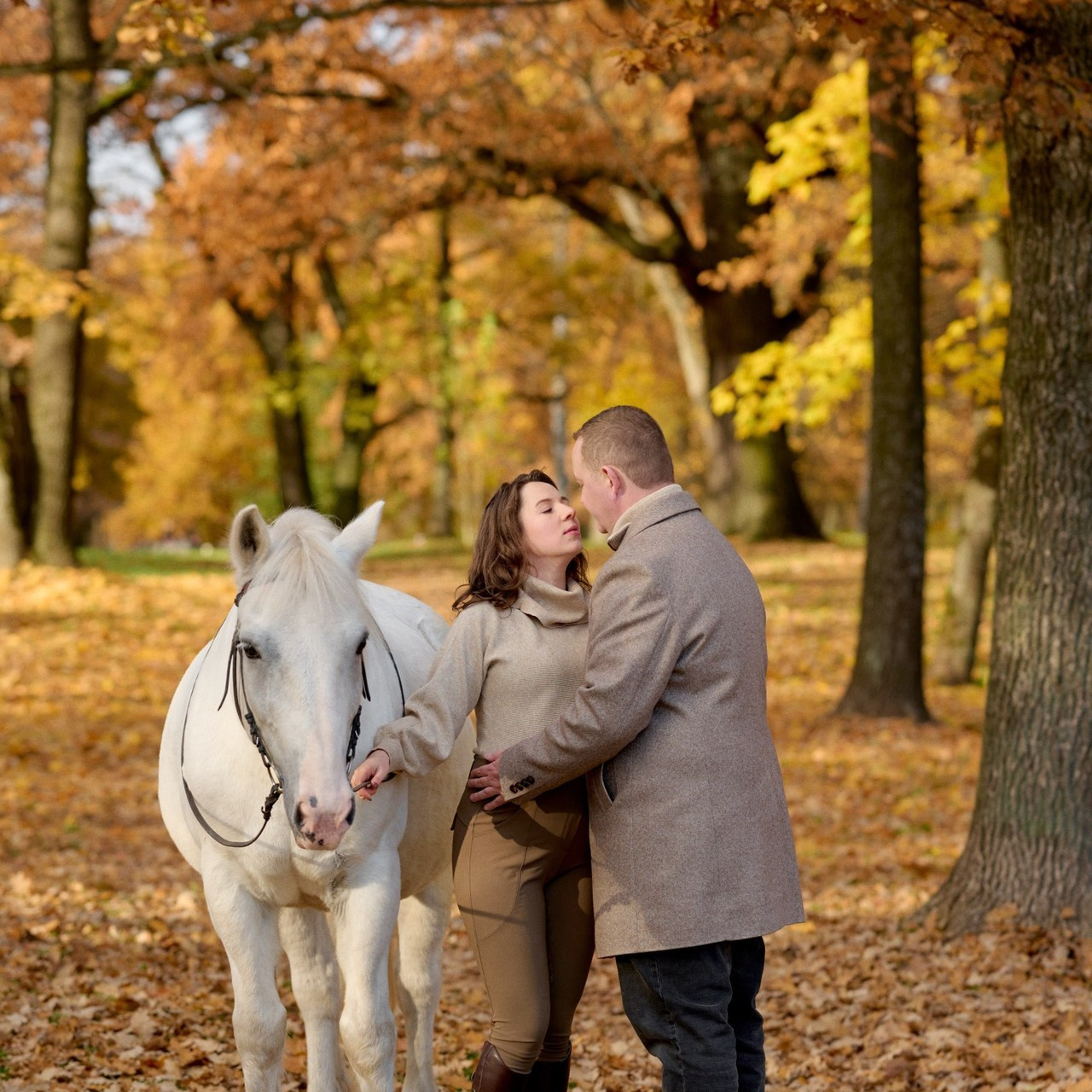 Отзывы. Фотограф Тихонова Ольга Санкт-Петербург