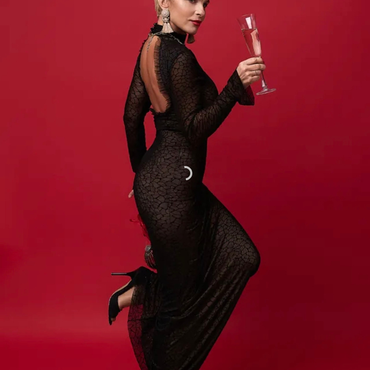 Отзывы. Фотограф Тихонова Ольга Санкт-Петербург