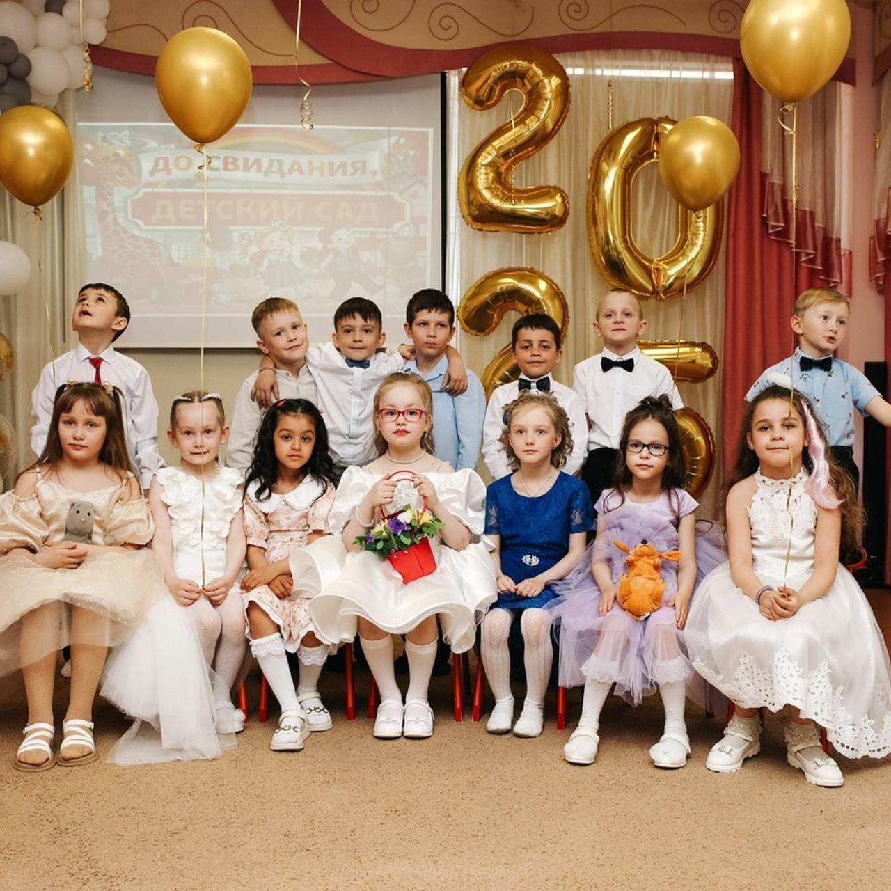 Отзывы. Анна Таркина