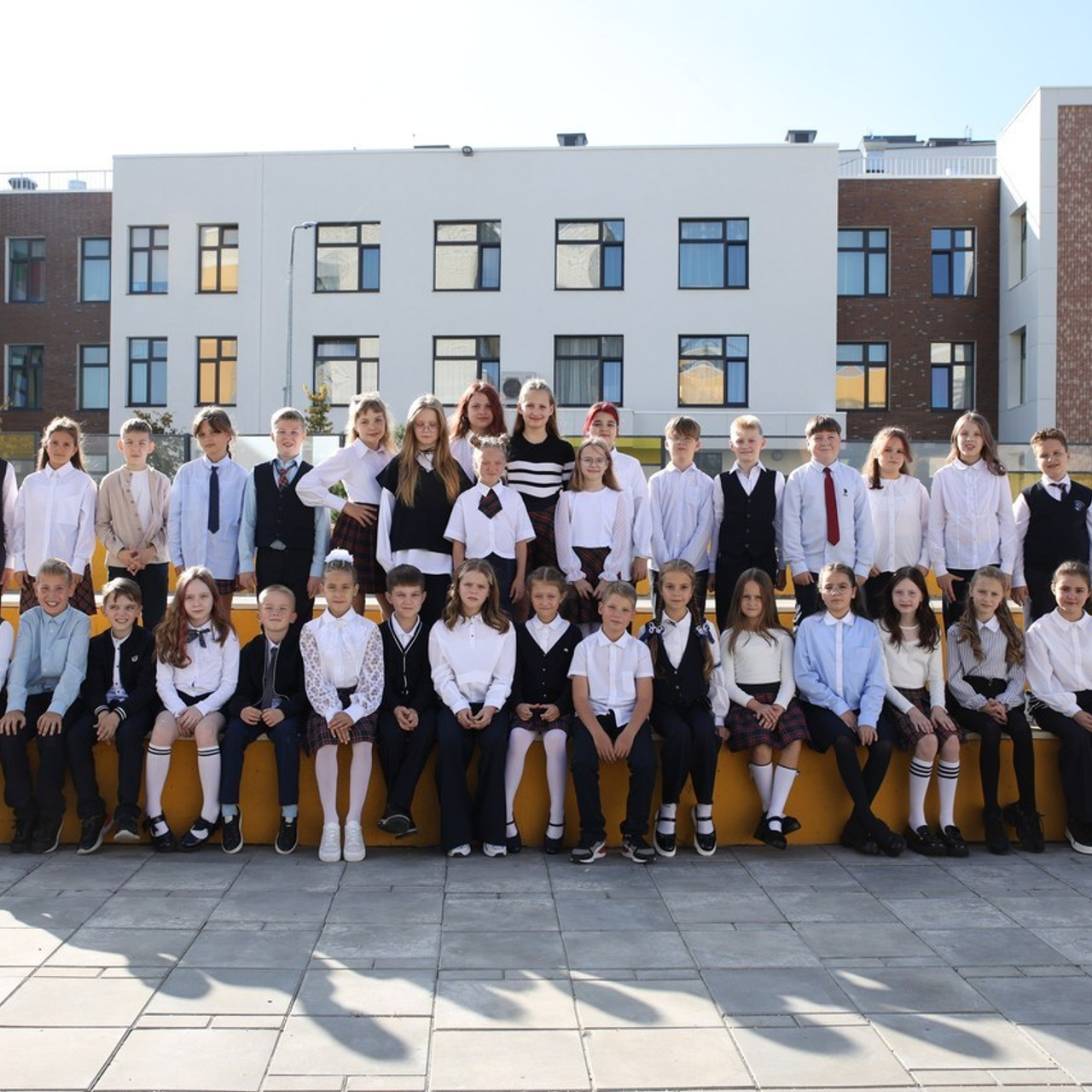 Отзывы. Анна Таркина