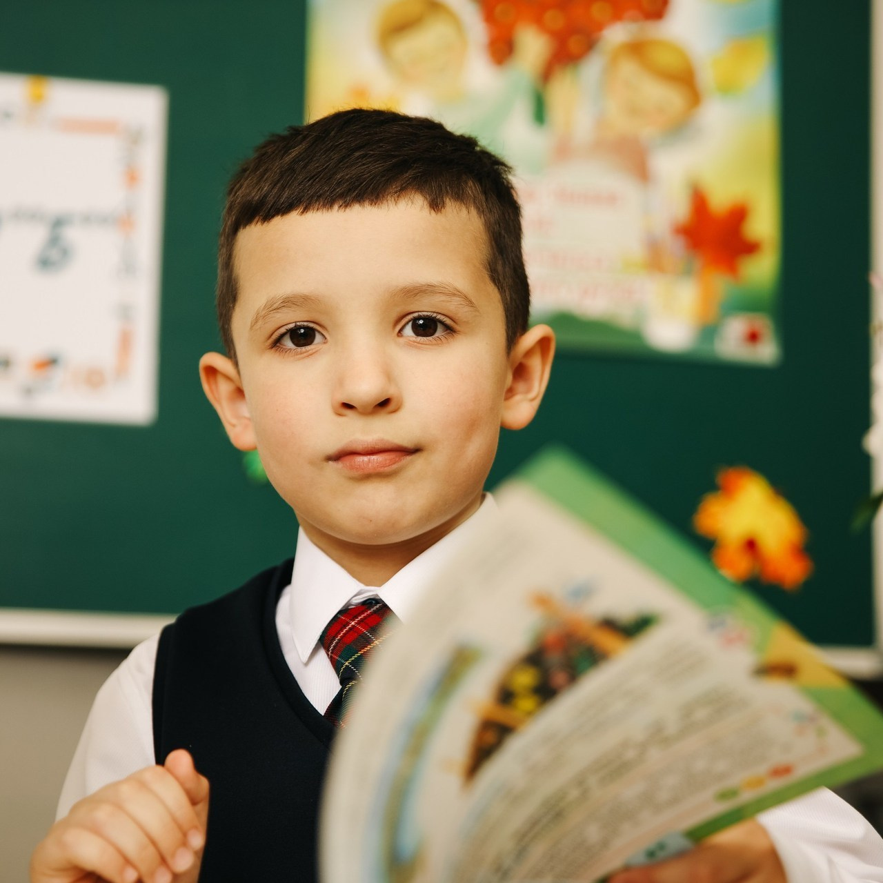 Отзывы. Анна Таркина