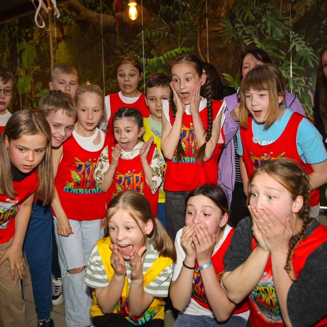 Отзывы. Анна Таркина