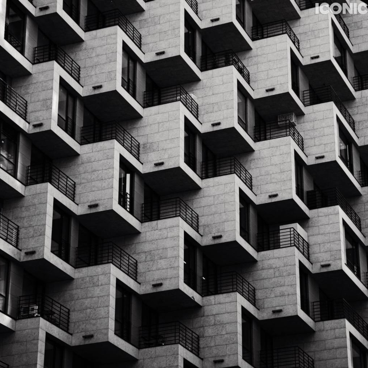 Фото в журналах