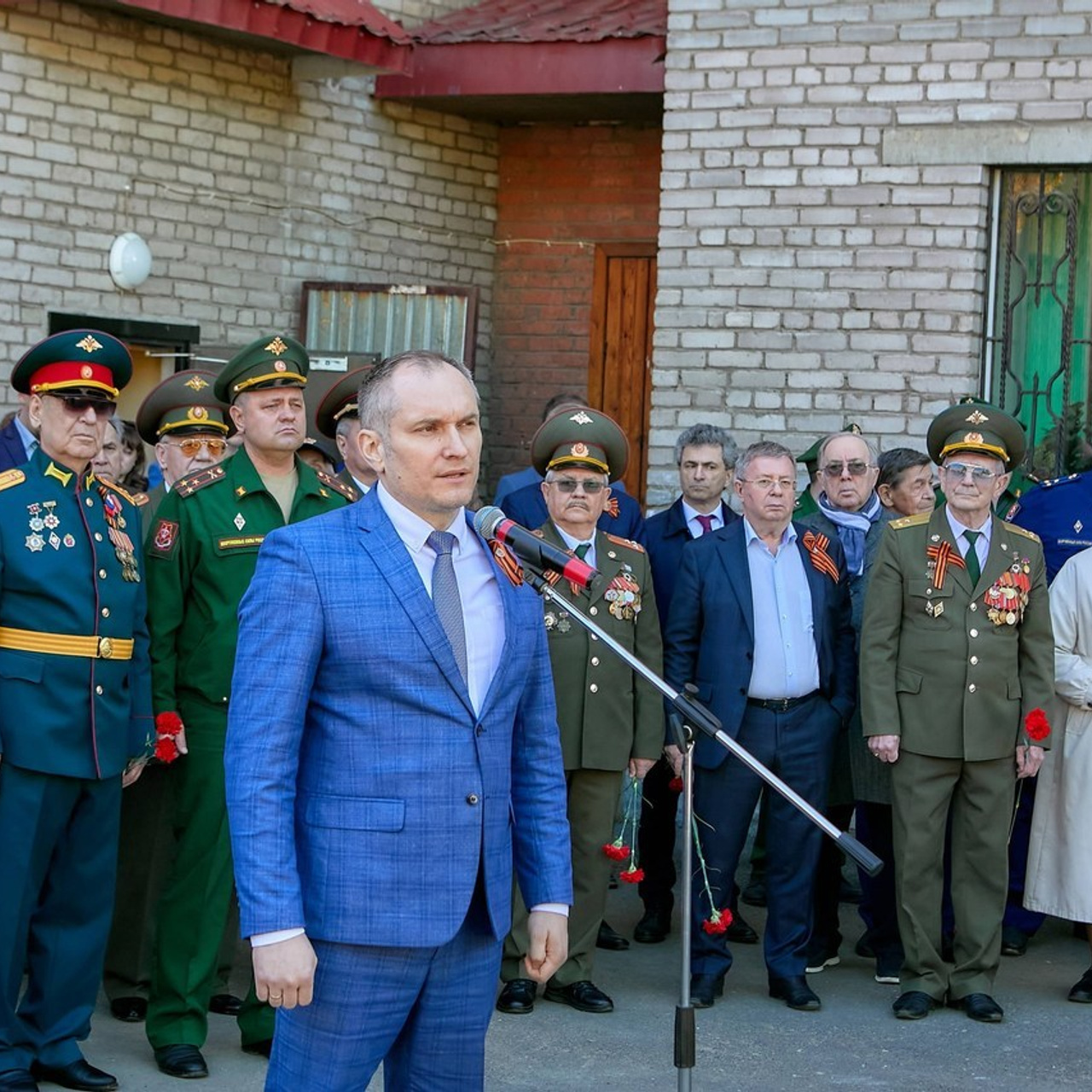 Отзывы. УГНТУ — Ведущий нефтегазовый вуз России