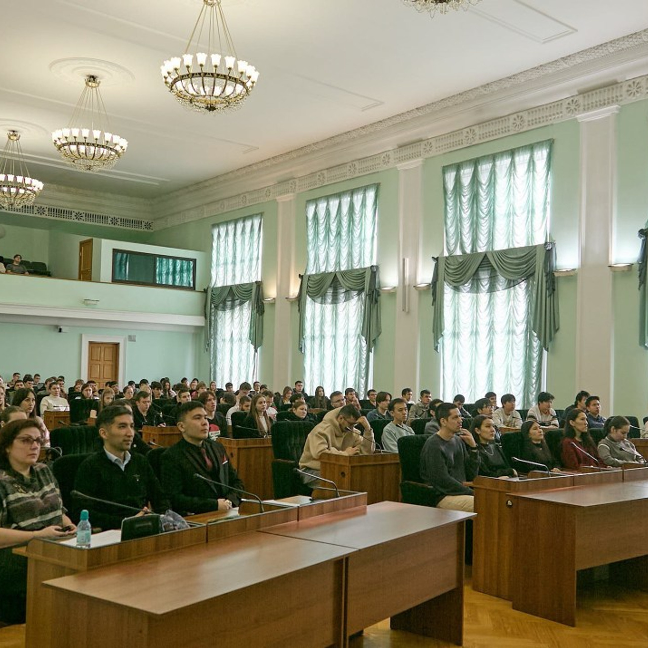 Отзывы. УГНТУ — Ведущий нефтегазовый вуз России