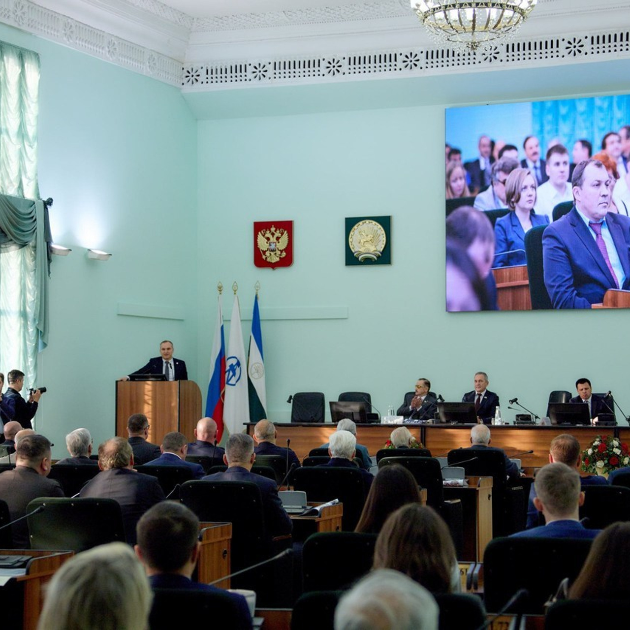 Отзывы. УГНТУ — Ведущий нефтегазовый вуз России