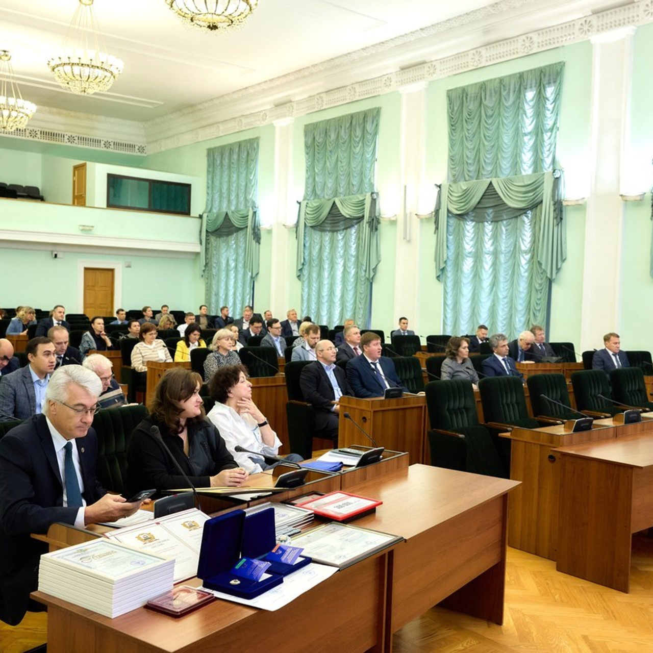 Отзывы. УГНТУ — Ведущий нефтегазовый вуз России