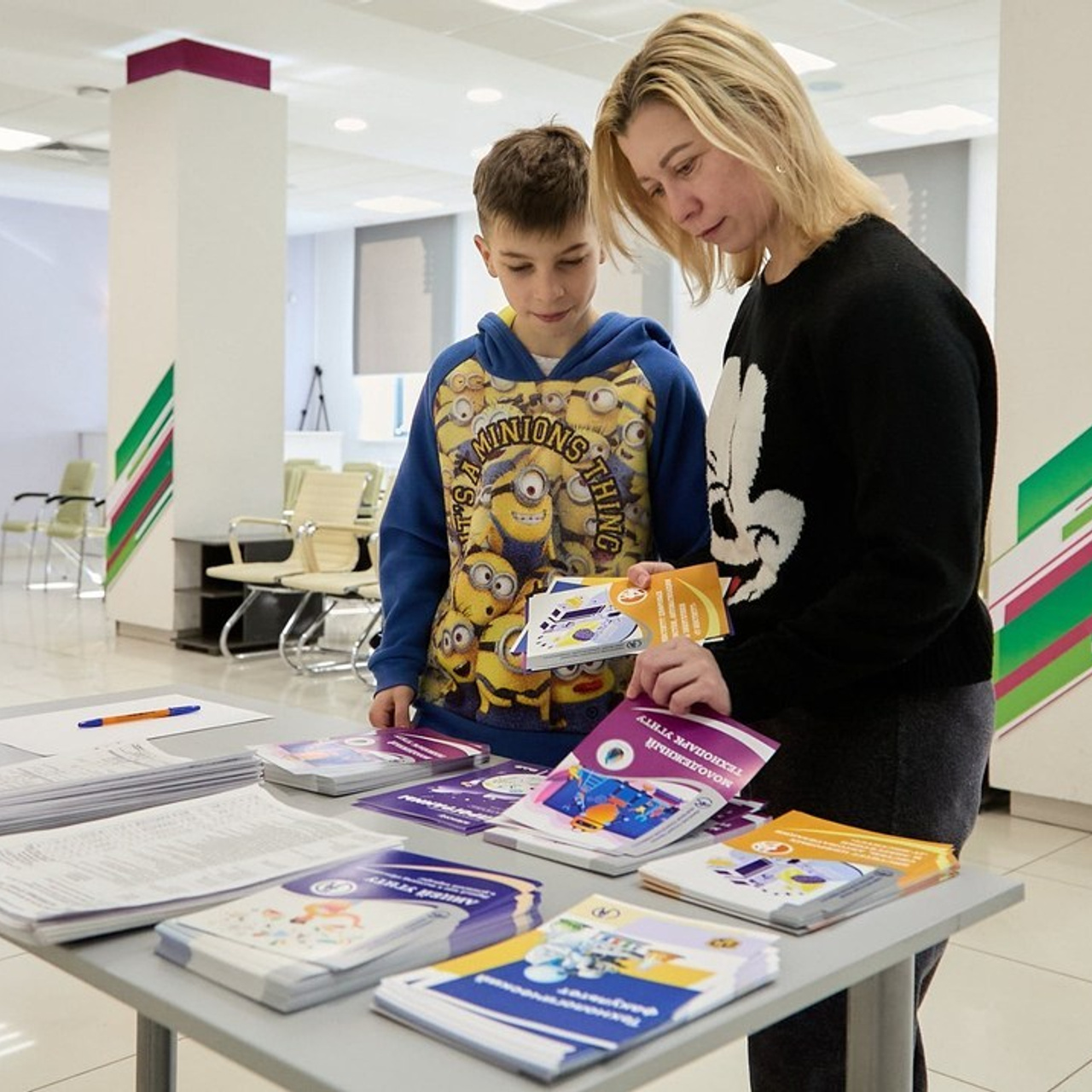 Отзывы. УГНТУ — Ведущий нефтегазовый вуз России