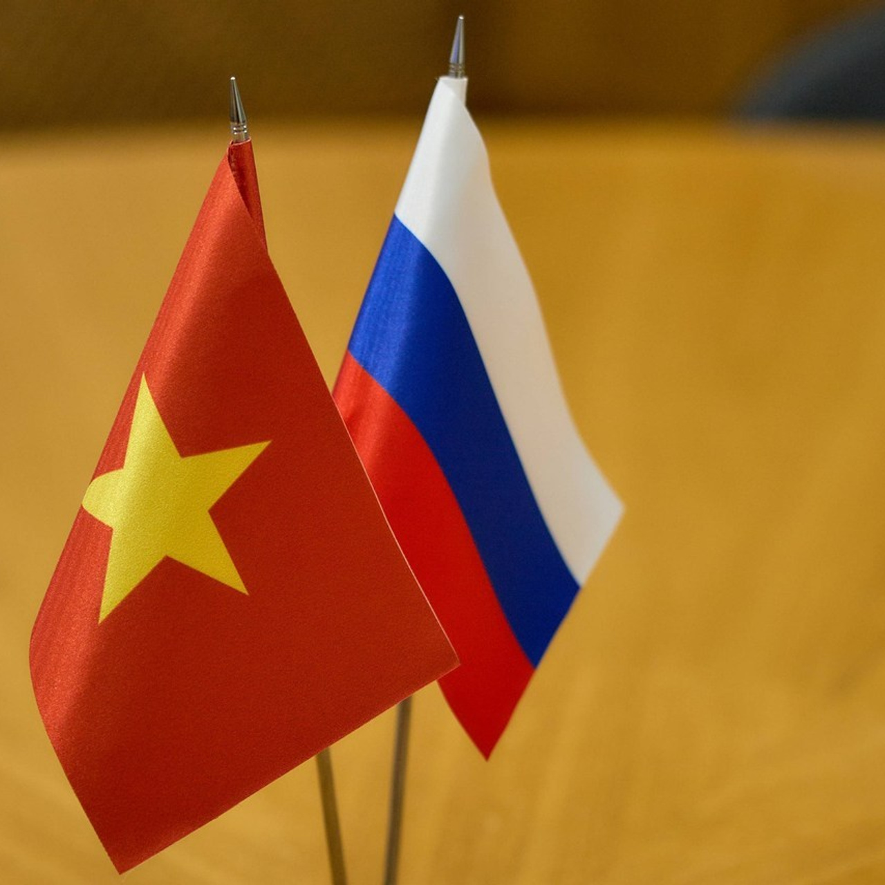 Отзывы. УГНТУ — Ведущий нефтегазовый вуз России