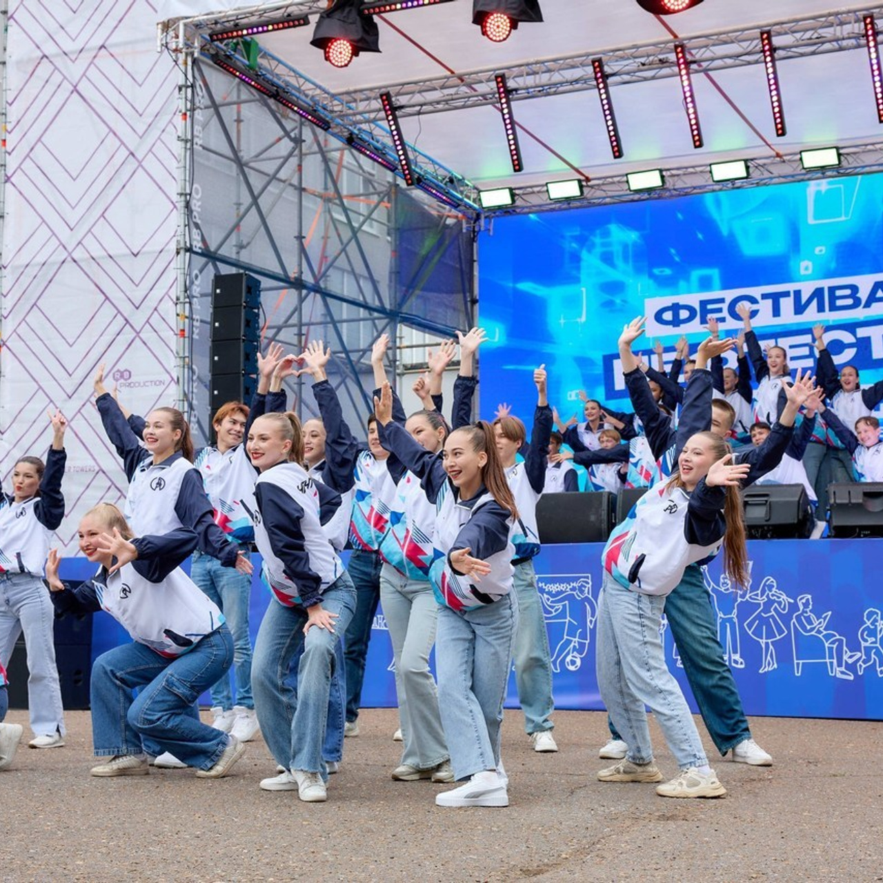 Отзывы. УГНТУ — Ведущий нефтегазовый вуз России