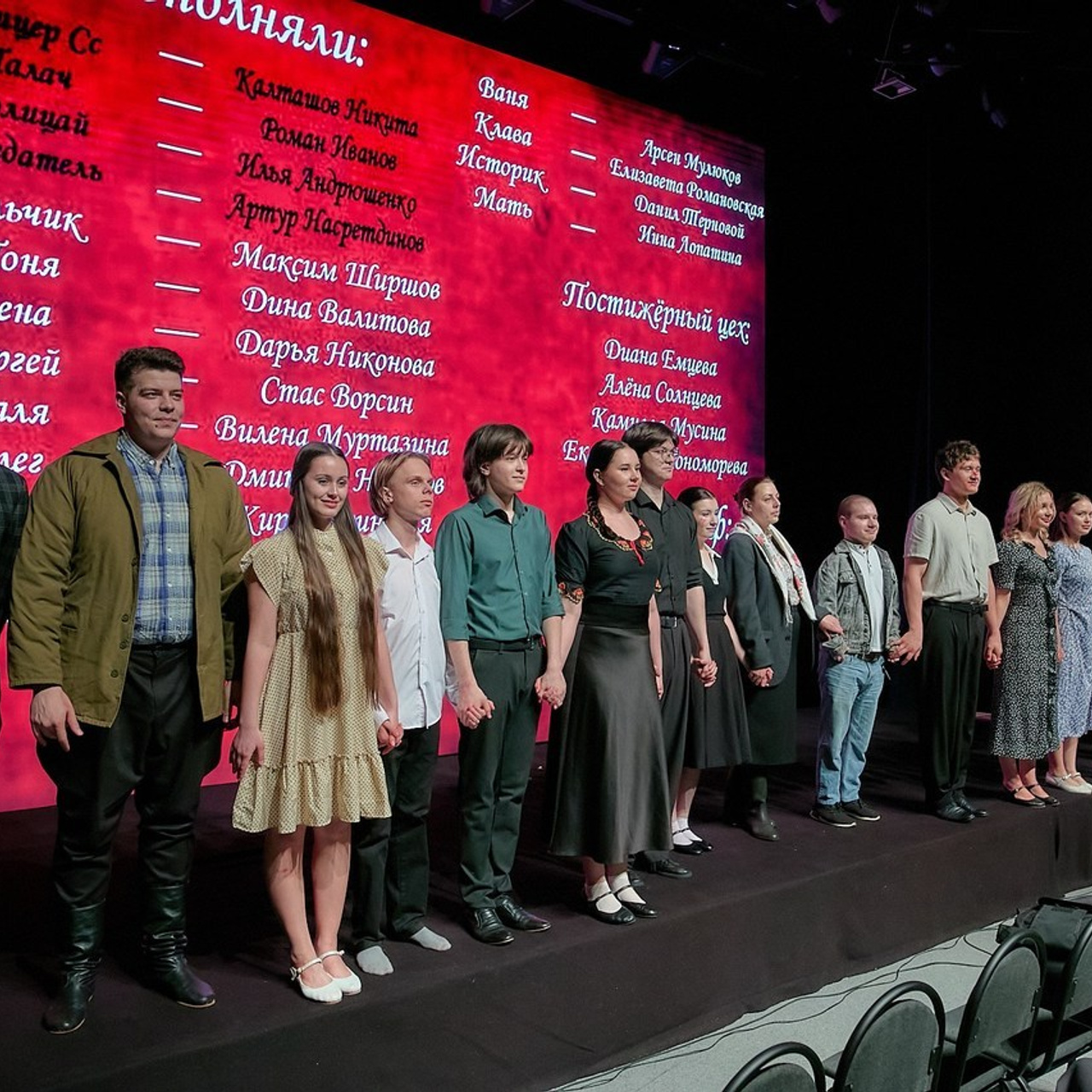 Отзывы. УГНТУ — Ведущий нефтегазовый вуз России