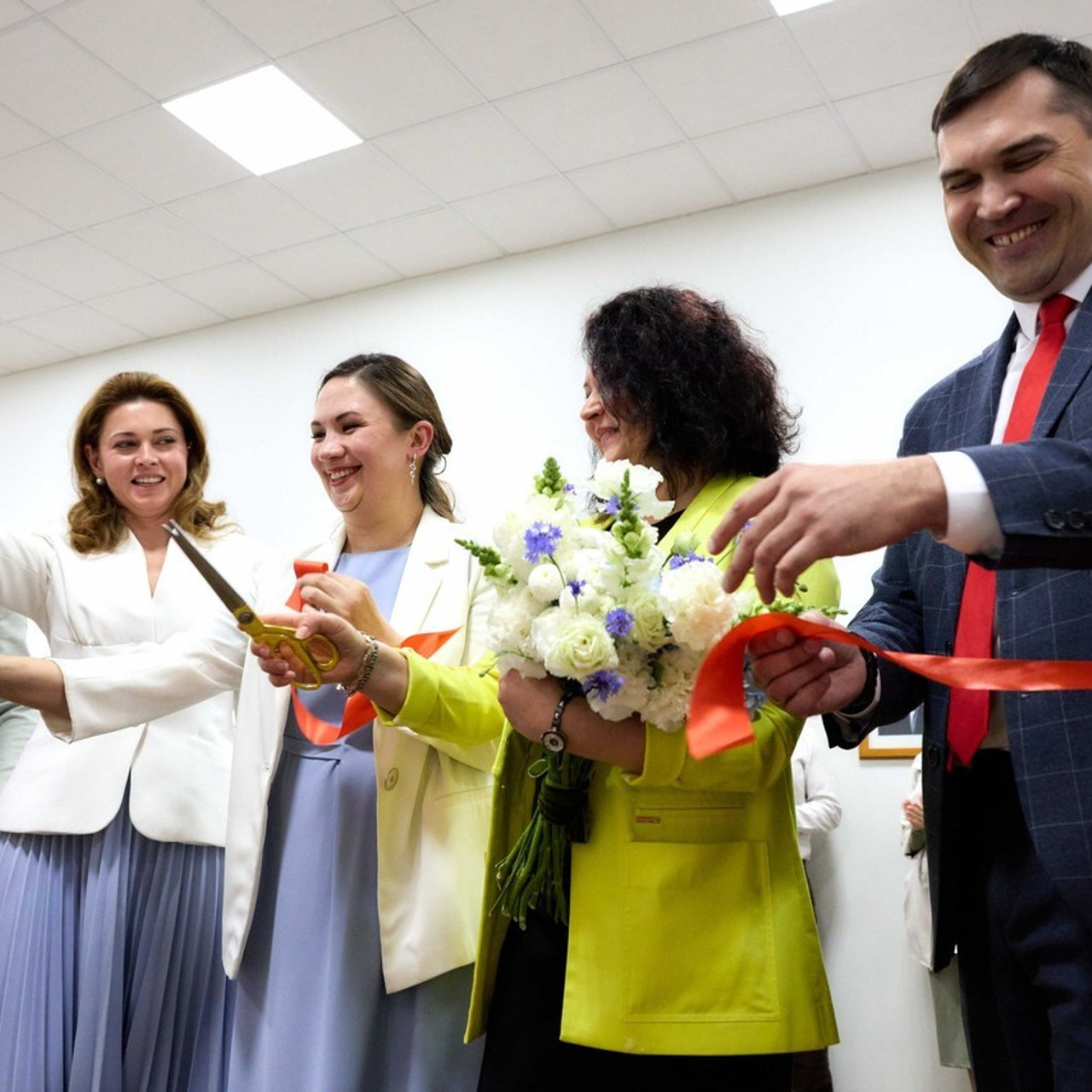 Отзывы. УГНТУ — Ведущий нефтегазовый вуз России