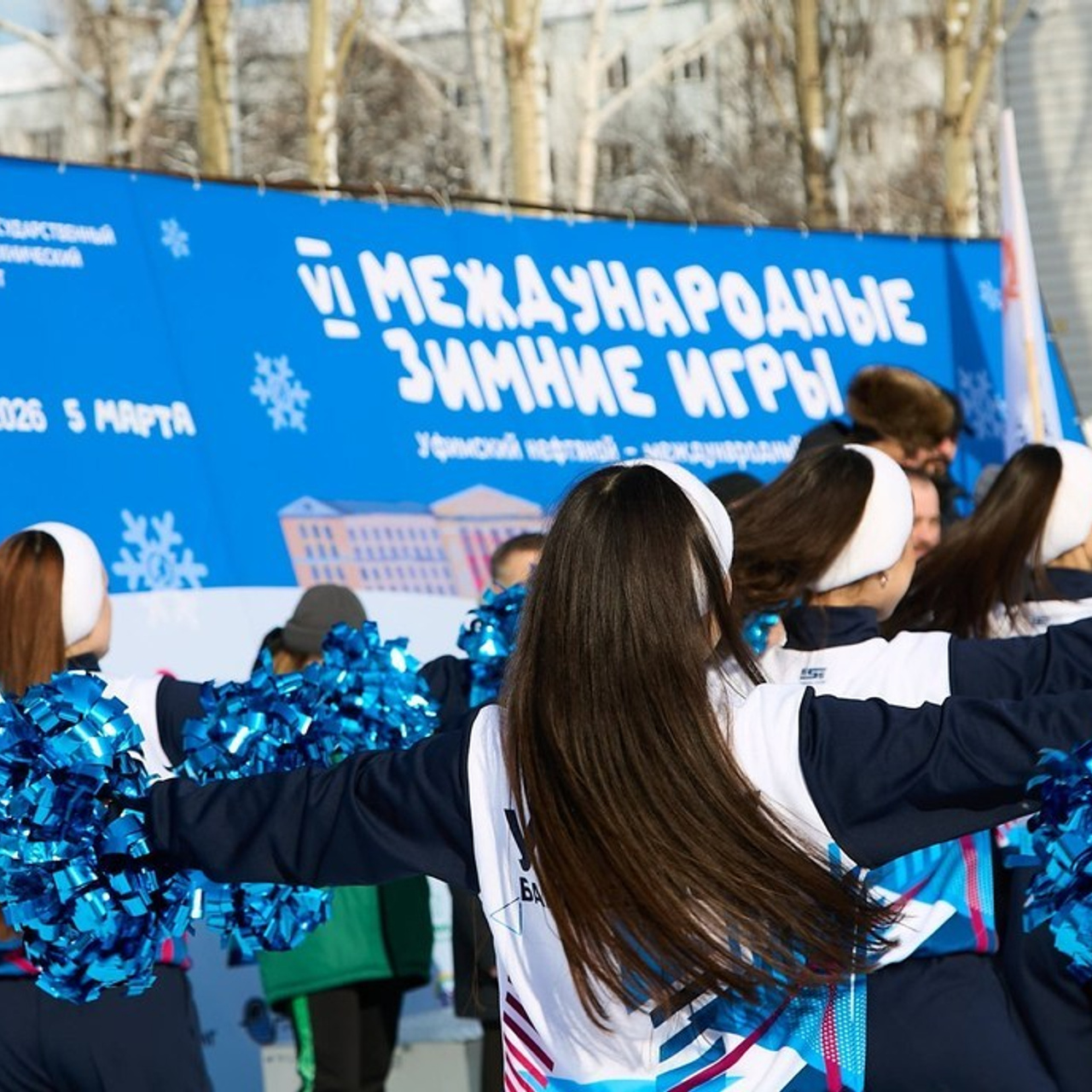 Отзывы. УГНТУ — Ведущий нефтегазовый вуз России