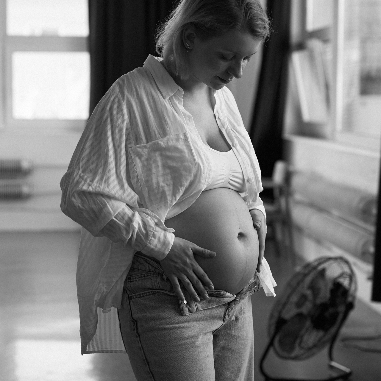 Отзывы. Женские фотограф Санкт-Петербург Олеся Ускова