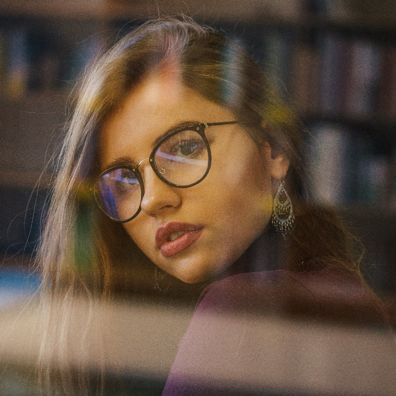 Отзывы. Женский и семейный фотограф в Туле Катя Вуколова