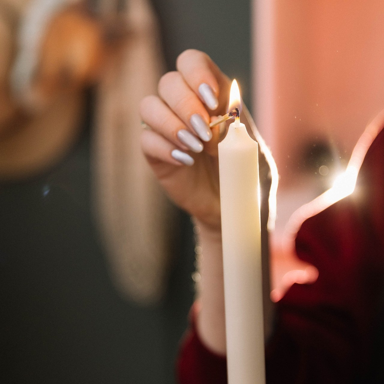 Отзывы. Женский и семейный фотограф в Туле Катя Вуколова