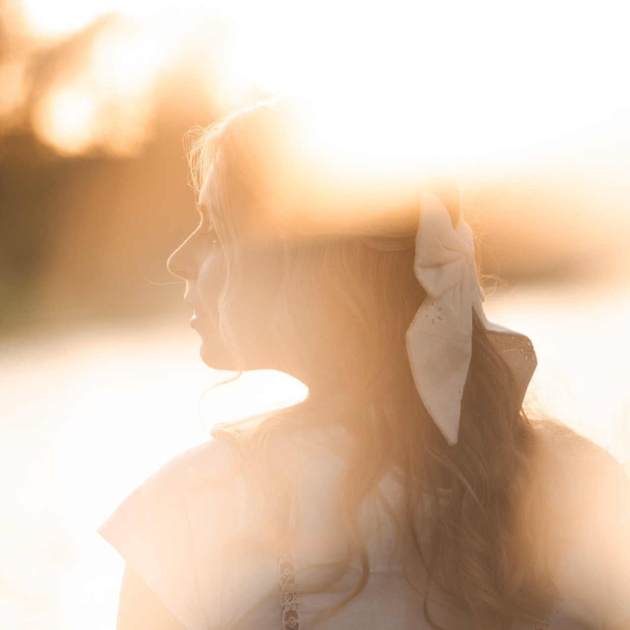 Отзывы. Женский и семейный фотограф в Туле Катя Вуколова