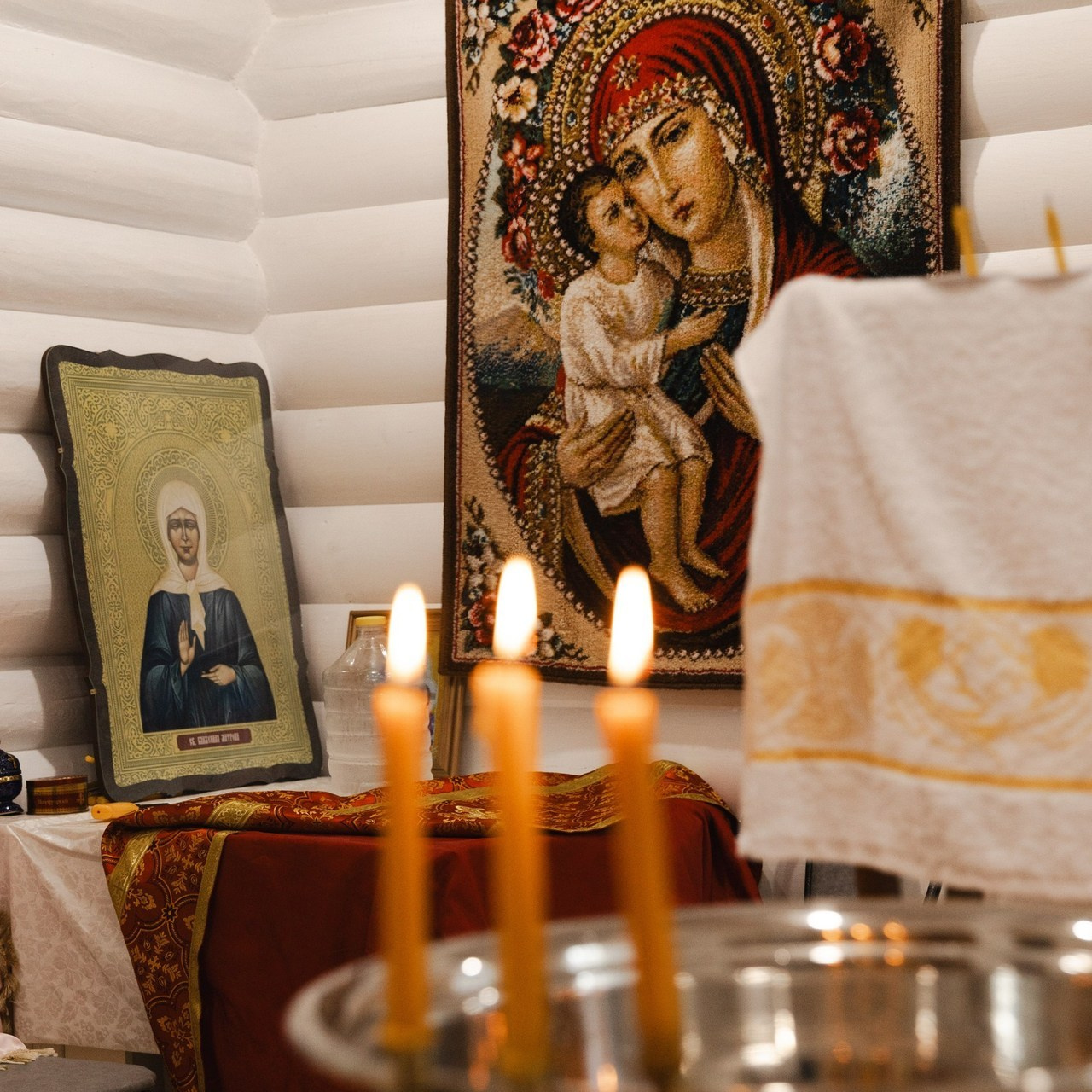 Отзывы. Женский и семейный фотограф в Туле Катя Вуколова