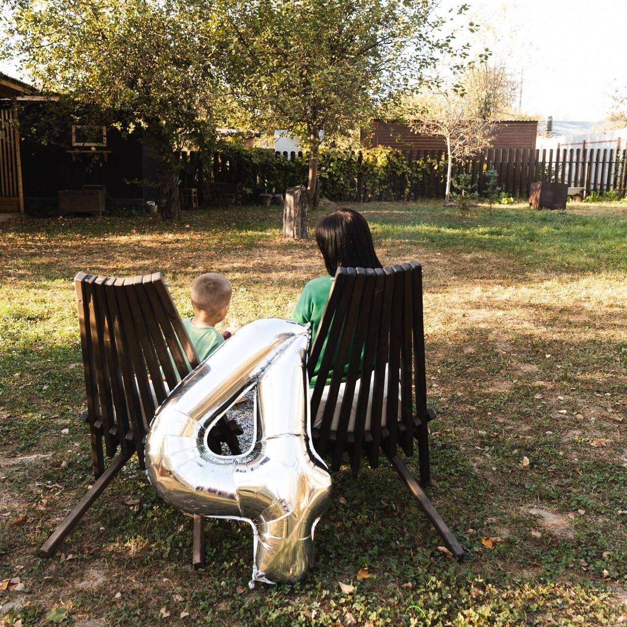 Отзывы. Женский и семейный фотограф в Туле Катя Вуколова