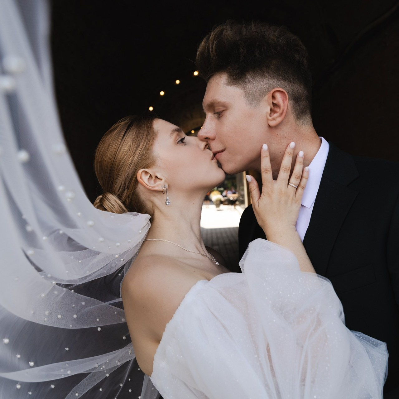 Отзывы. Женский и семейный фотограф в Туле Катя Вуколова