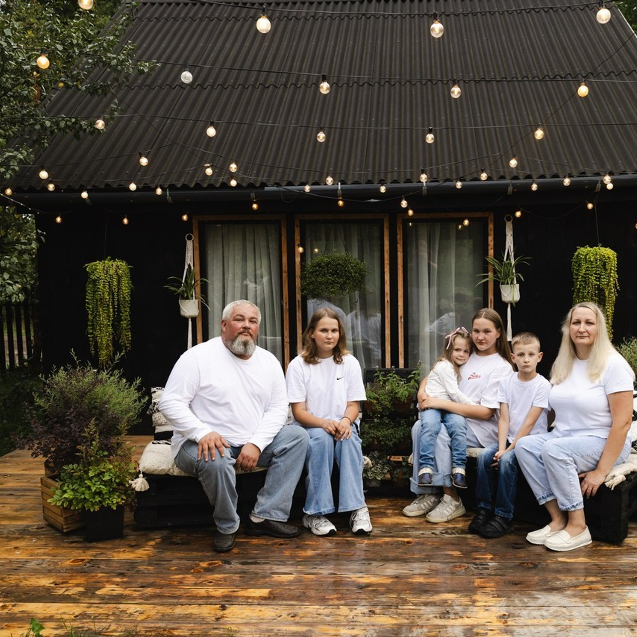 Отзывы. Женский и семейный фотограф в Туле Катя Вуколова