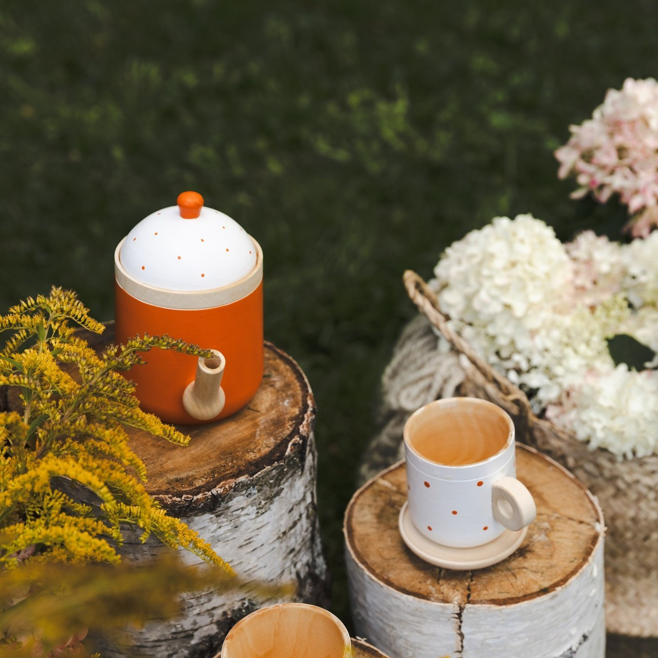 Отзывы. Женский и семейный фотограф в Туле Катя Вуколова