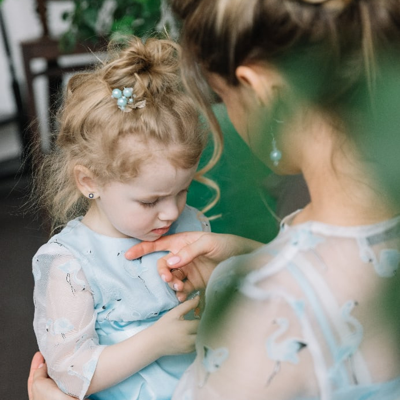 Отзывы. Женский и семейный фотограф в Туле Катя Вуколова