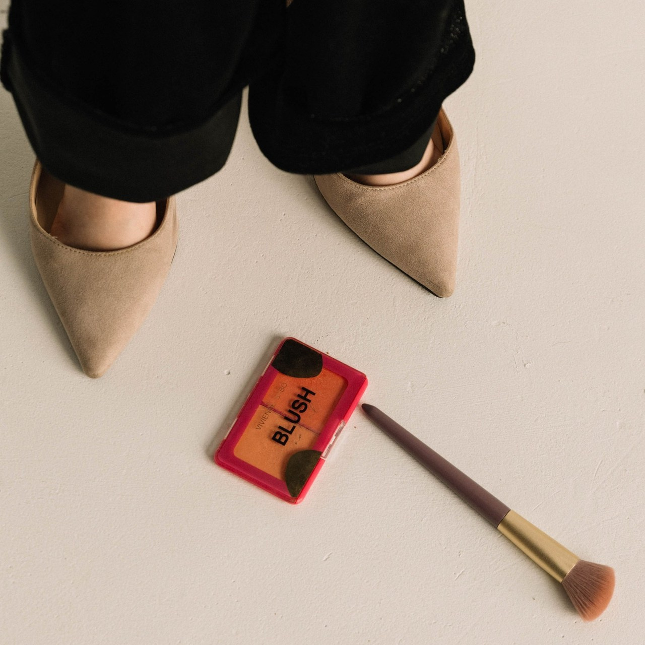 Отзывы. Женский и семейный фотограф в Туле Катя Вуколова