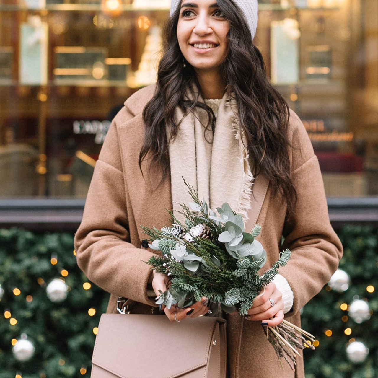 Отзывы. Женский и семейный фотограф в Туле Катя Вуколова