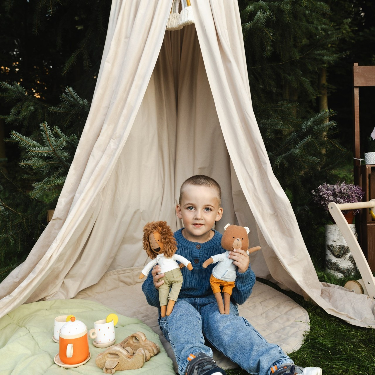 Отзывы. Женский и семейный фотограф в Туле Катя Вуколова