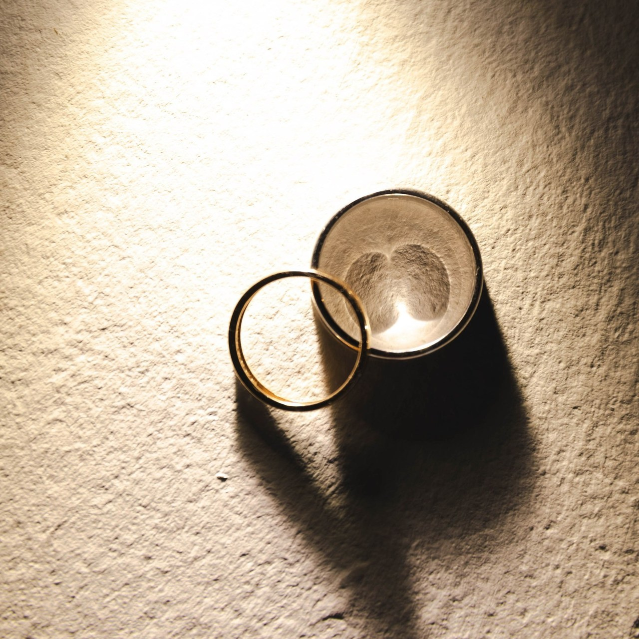 Отзывы. Женский и семейный фотограф в Туле Катя Вуколова