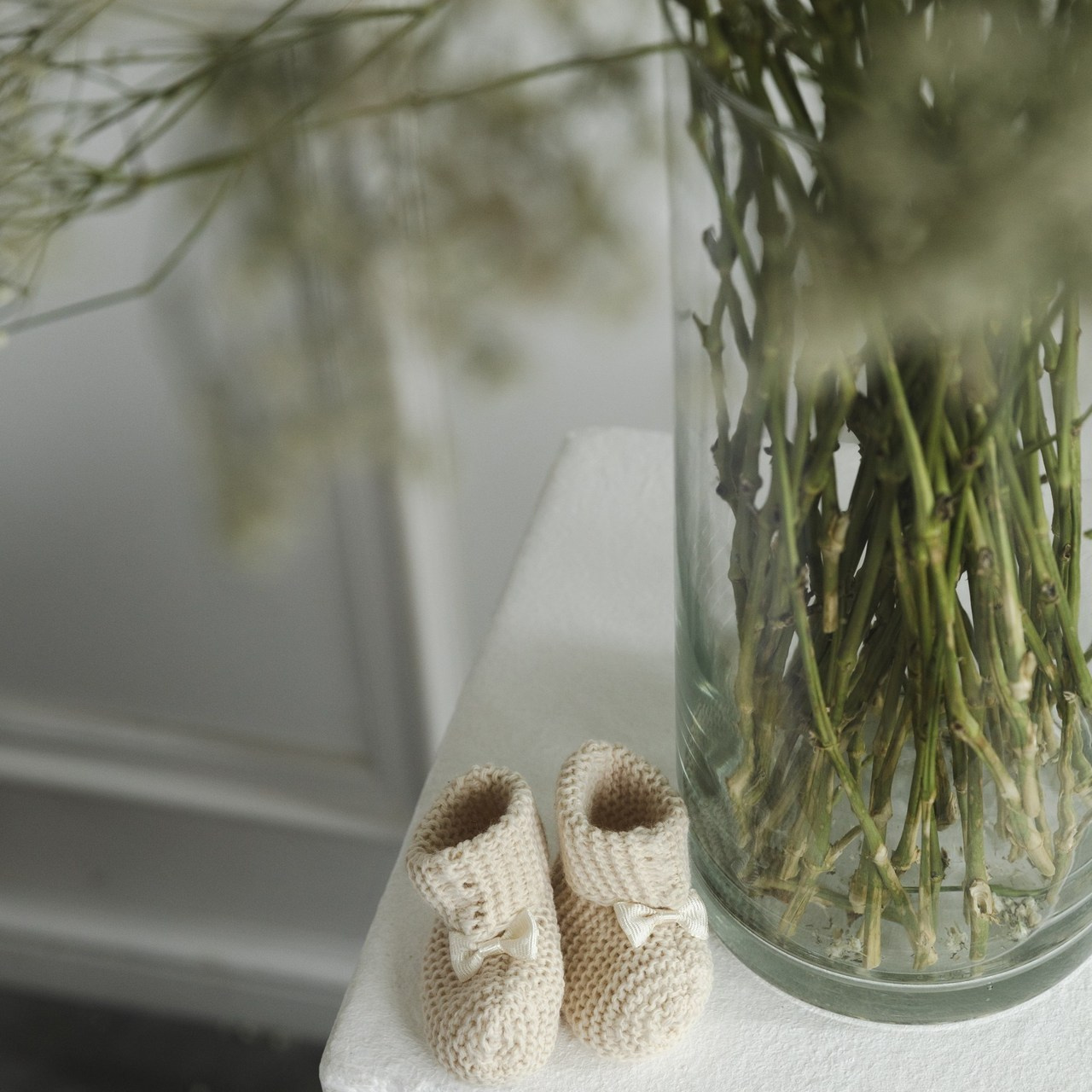 Отзывы. Женский и семейный фотограф в Туле Катя Вуколова