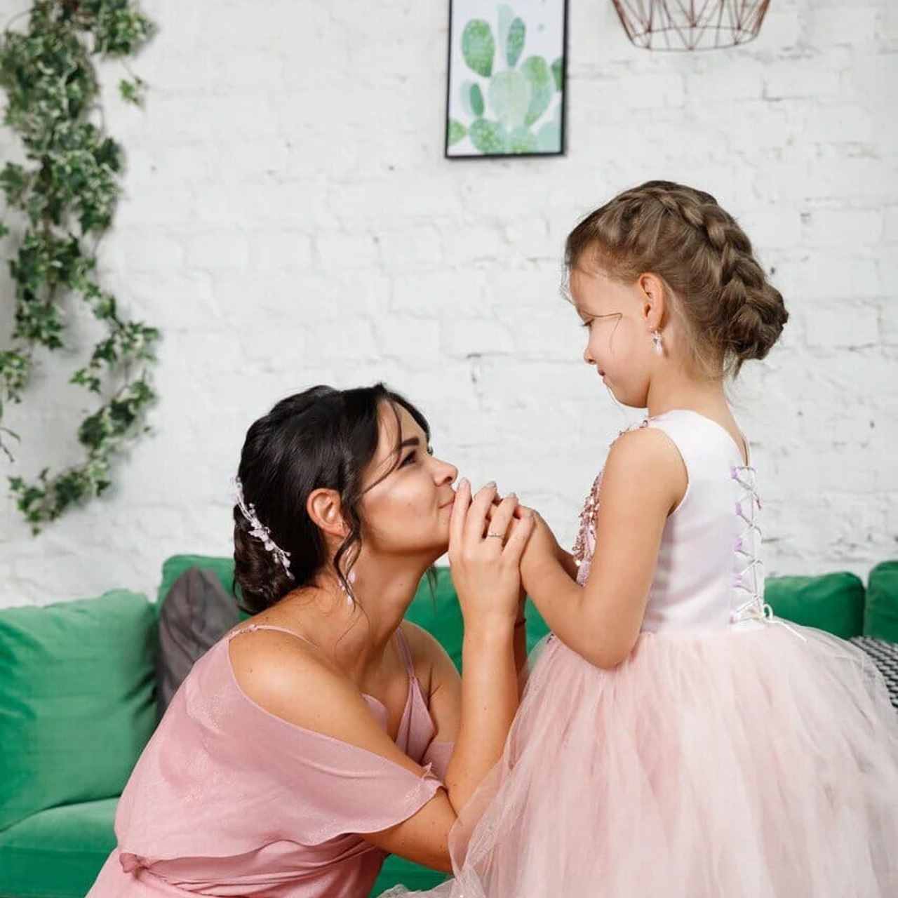 Отзывы. Женский и семейный фотограф в Туле Катя Вуколова