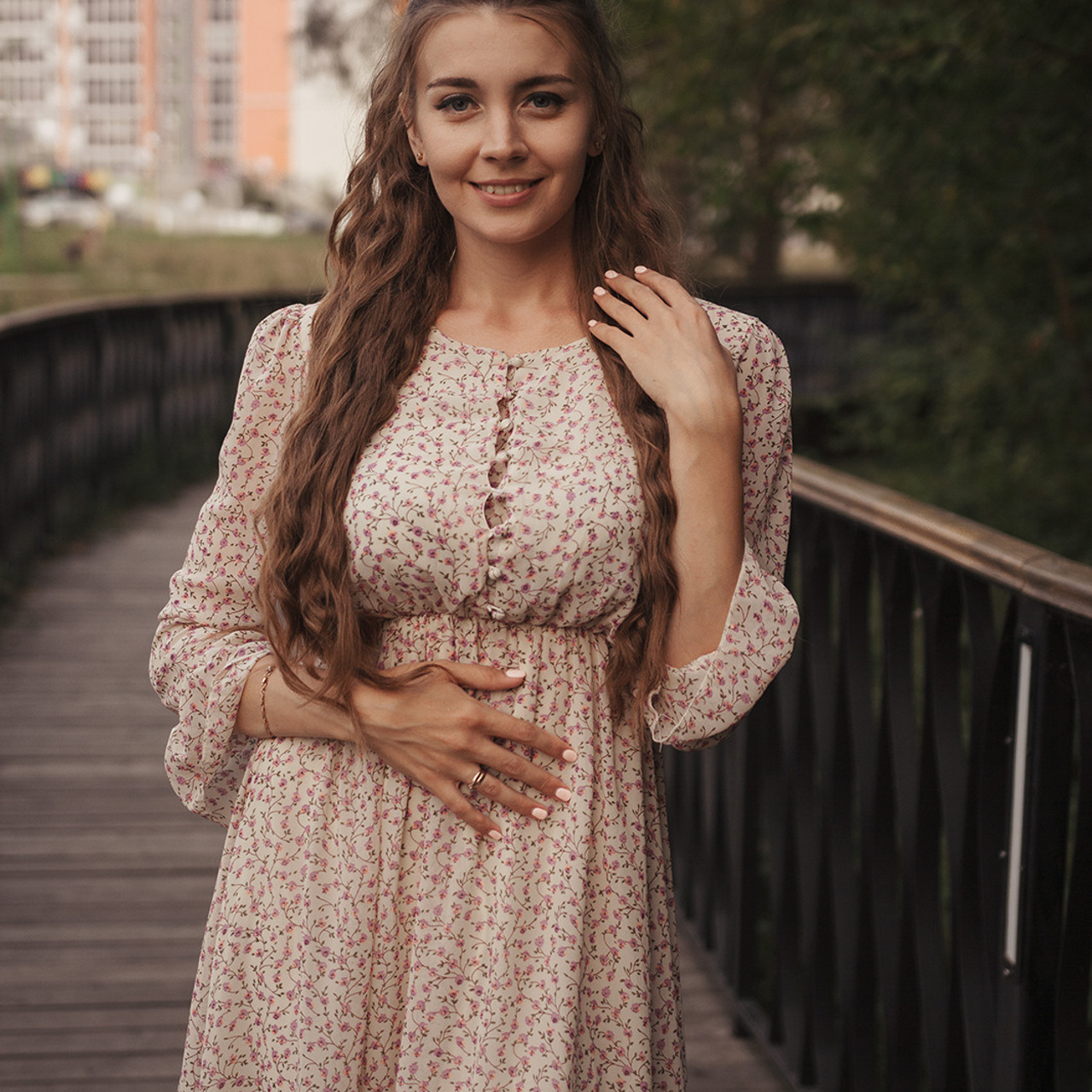 Отзывы. Портретный фотограф в Москве Ольга Акушко