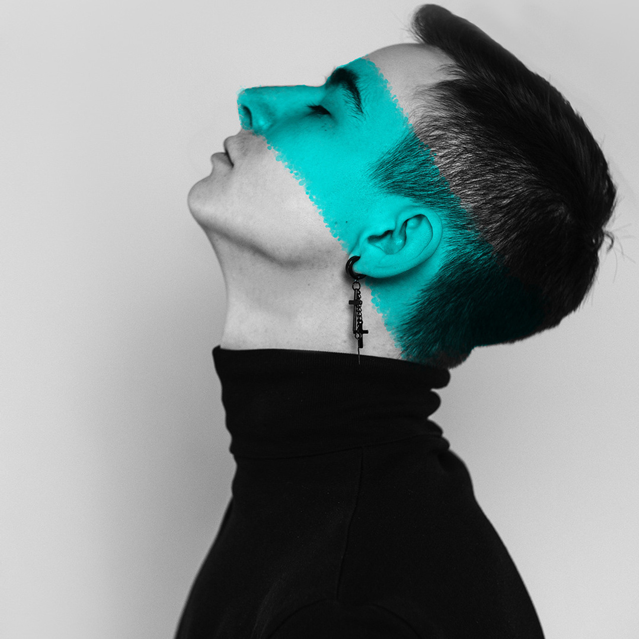 Отзывы. Портретный фотограф в Москве Ольга Акушко