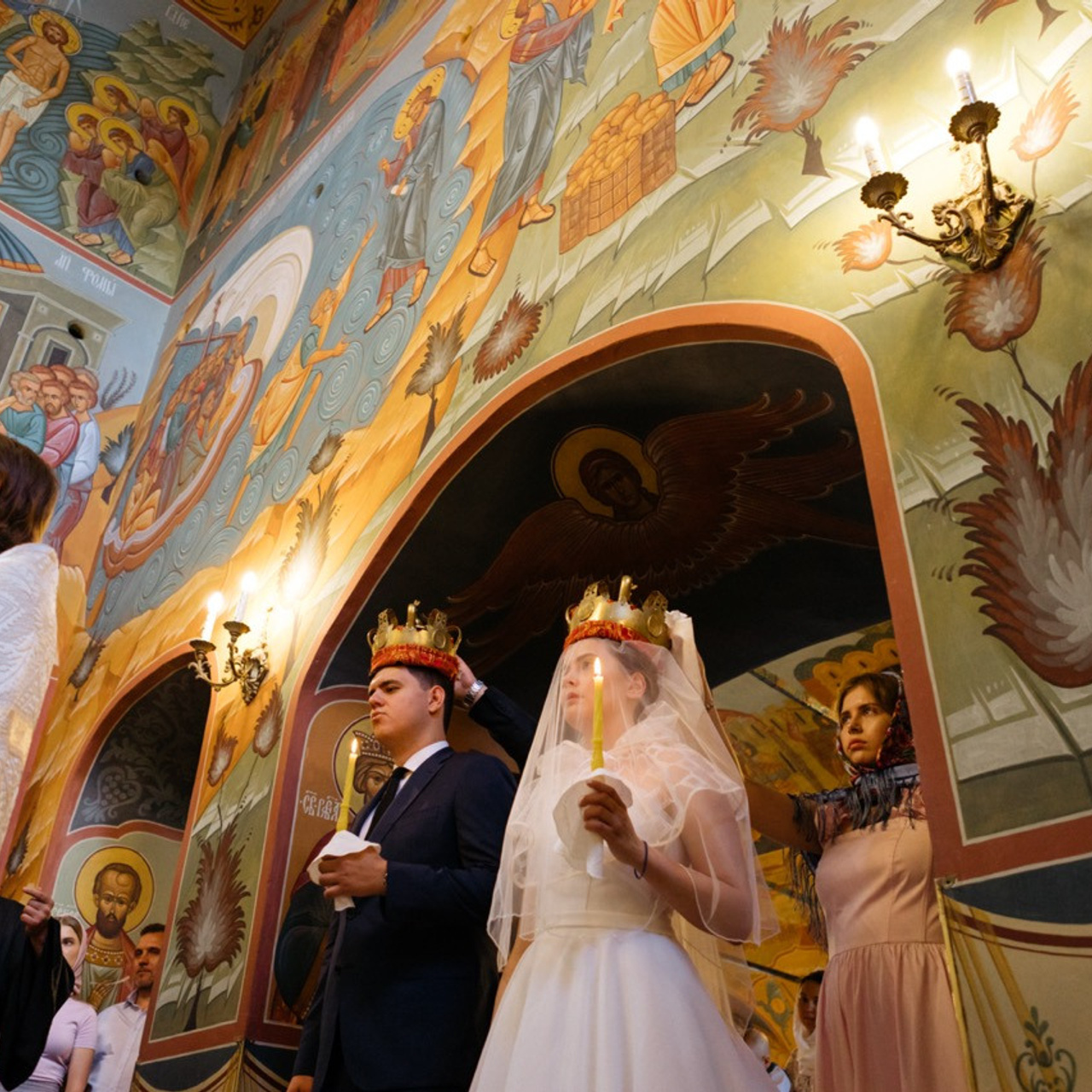 Reviews of the photographer's work. Commercial photographer | Anton Ermakov