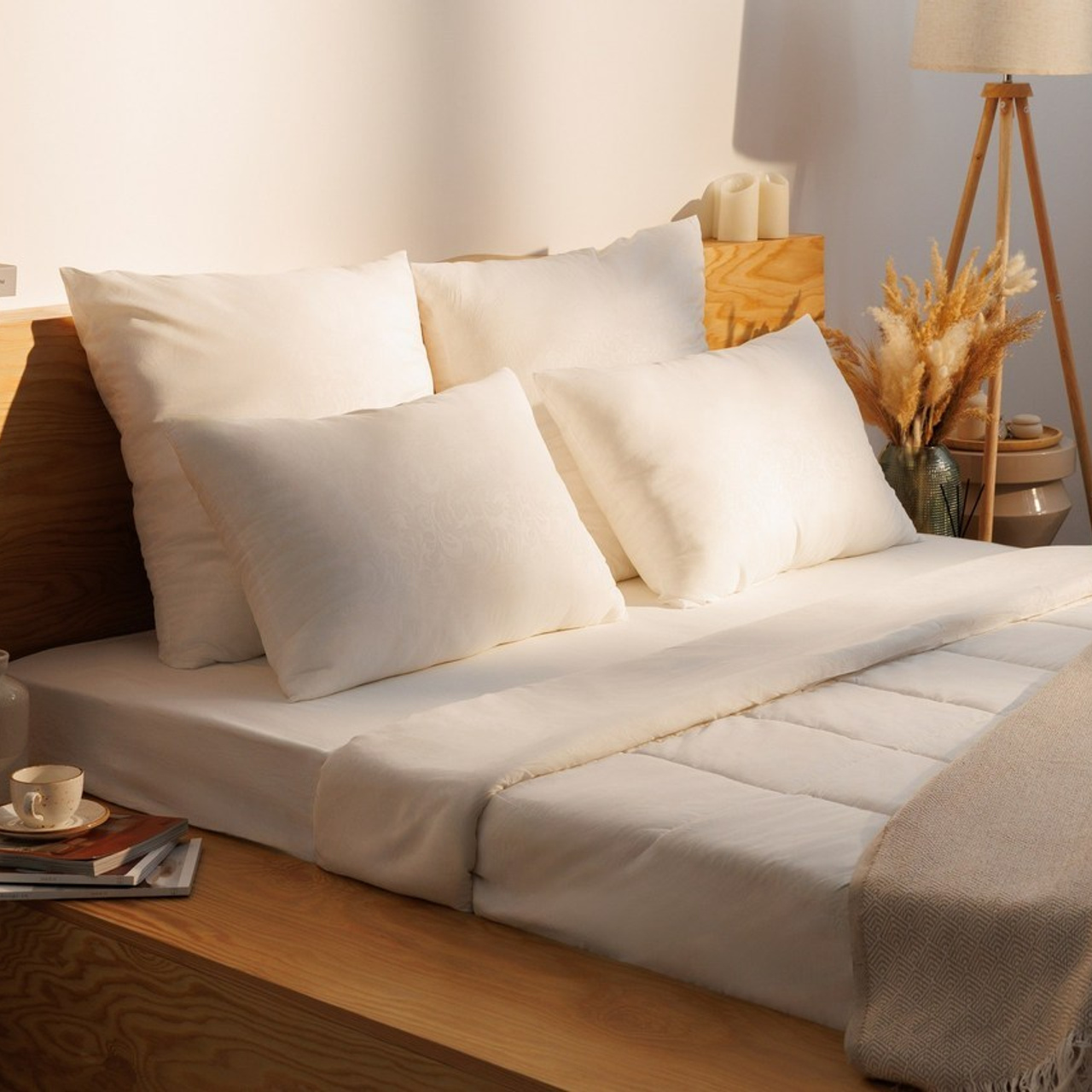 Reviews of the photographer's work. Commercial photographer | Anton Ermakov