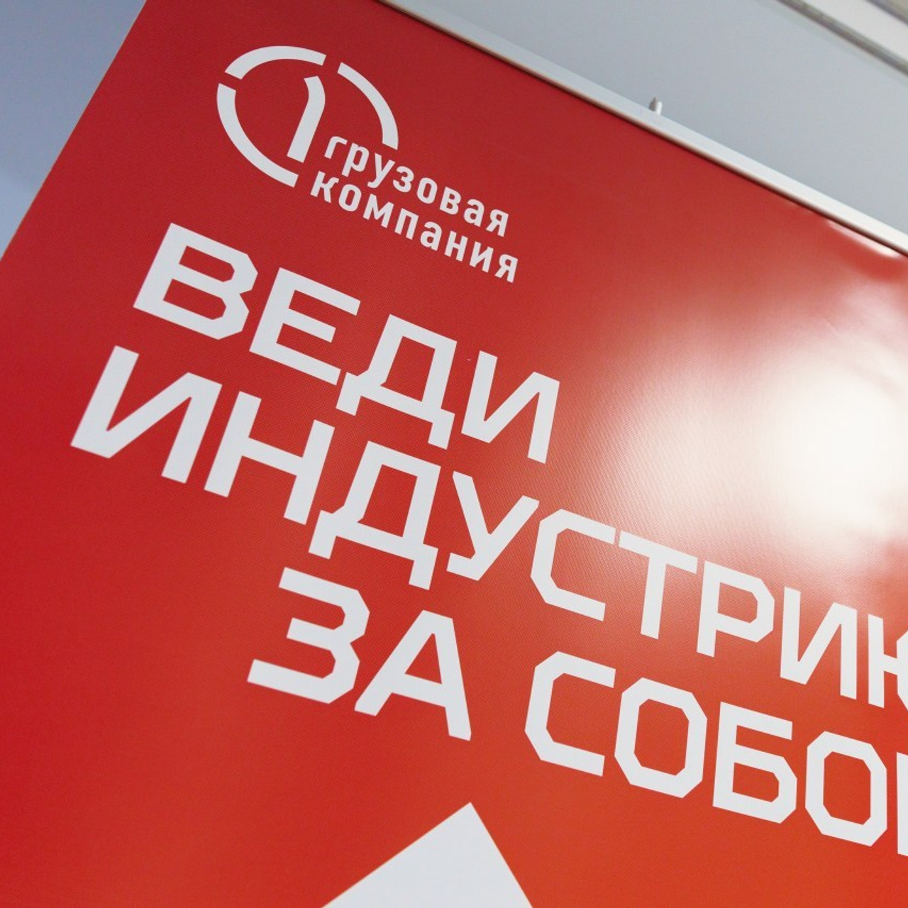 Reviews of the photographer's work. Commercial photographer | Anton Ermakov