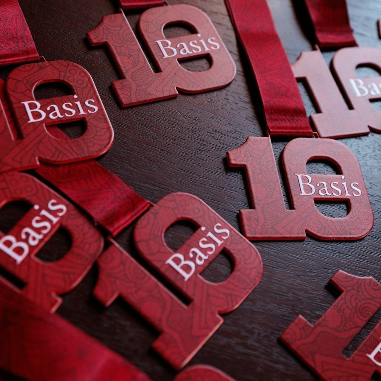 Reviews of the photographer's work. Commercial photographer | Anton Ermakov