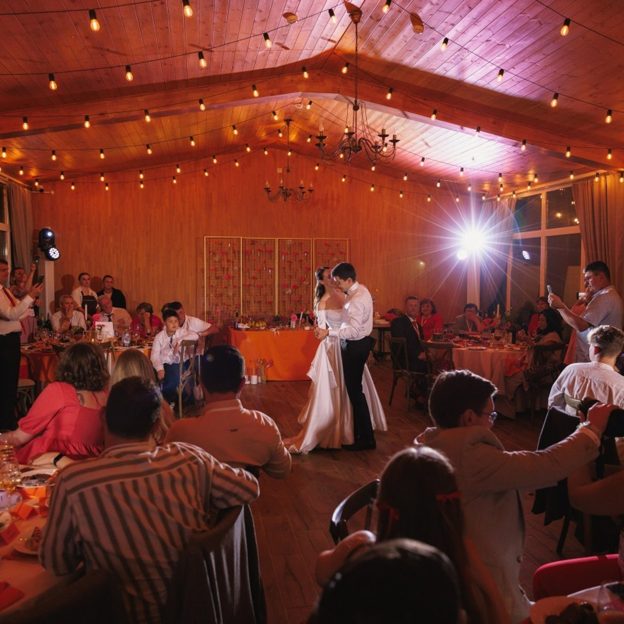 Reviews of the photographer's work. Commercial photographer | Anton Ermakov