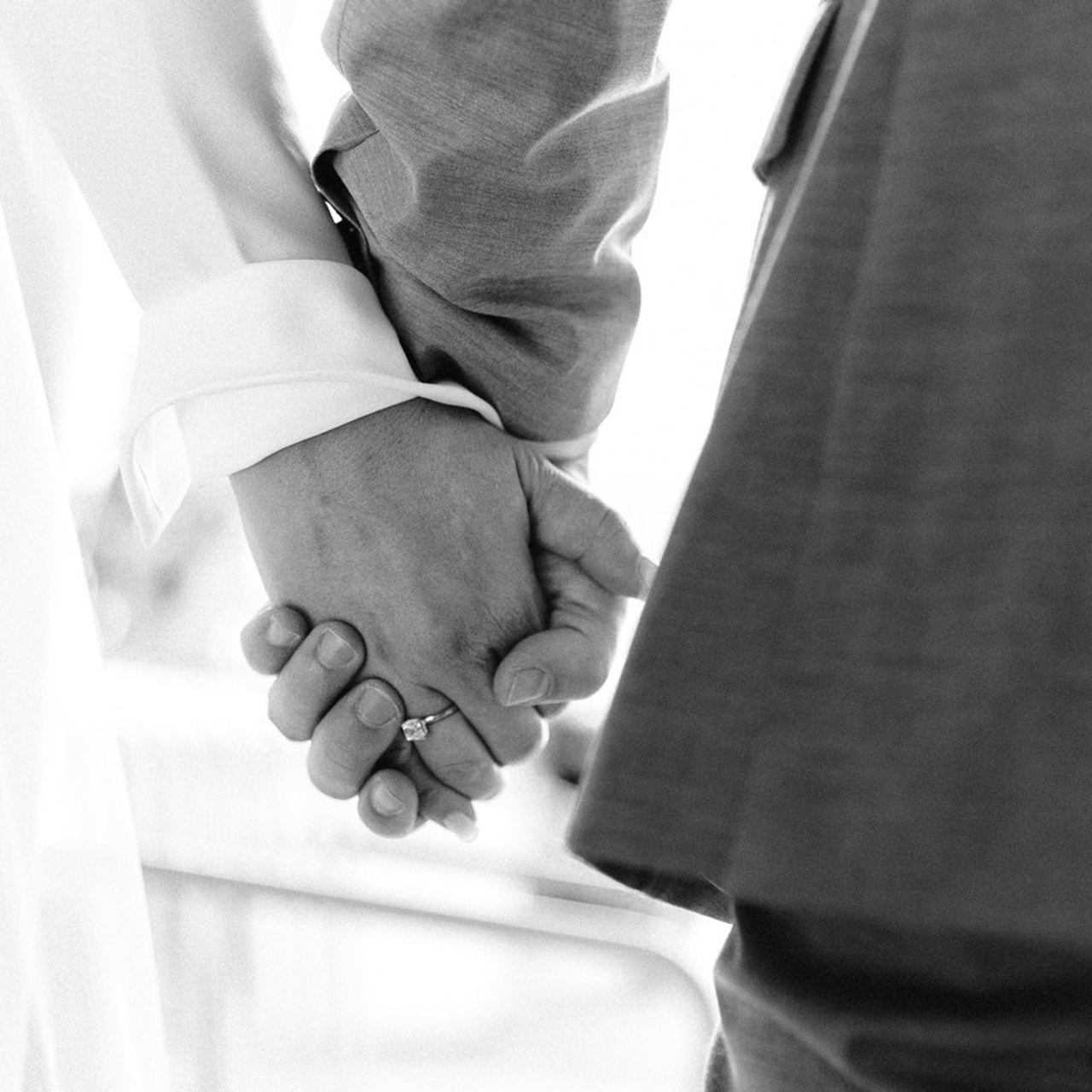 Reviews of the photographer's work. Commercial photographer | Anton Ermakov