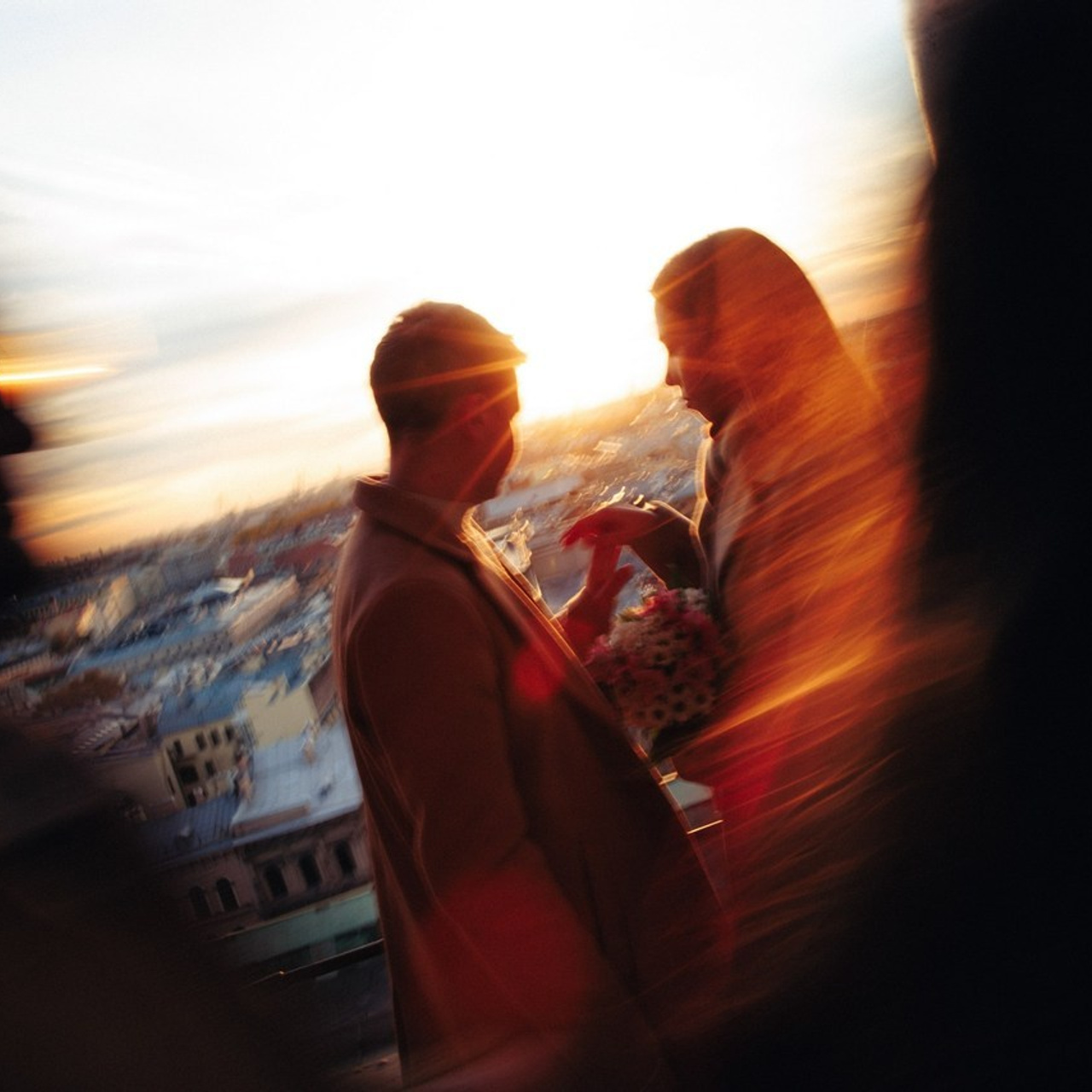 Reviews of the photographer's work. Commercial photographer | Anton Ermakov