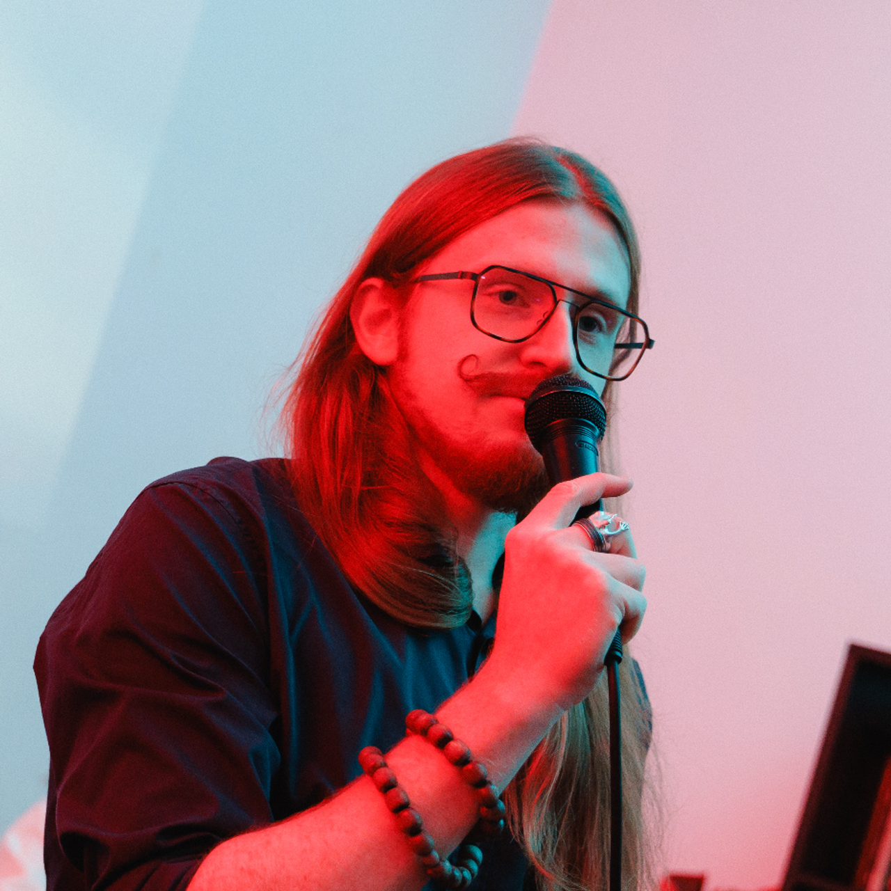 Reviews of the photographer's work. Commercial photographer | Anton Ermakov