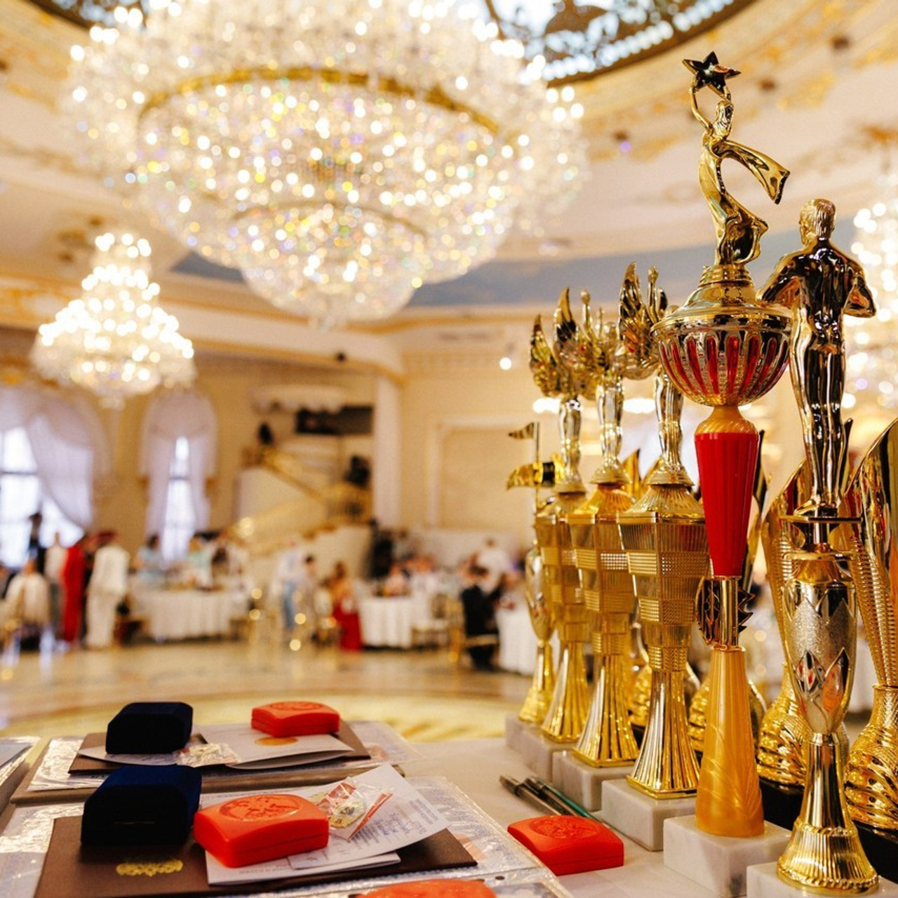 Reviews of the photographer's work. Commercial photographer | Anton Ermakov